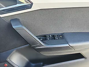 Used 2018 SEAT Arona Xcellence Lux - Interior and Exterior details 15