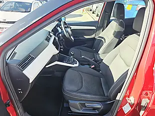 Used 2018 SEAT Arona Xcellence Lux - Interior and Exterior details 7
