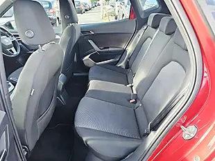 Used 2018 SEAT Arona Xcellence Lux - Interior and Exterior details 8