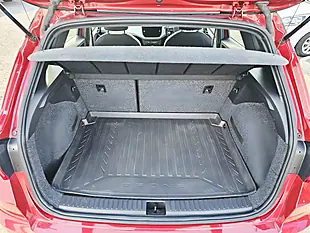 Used 2018 SEAT Arona Xcellence Lux - Interior and Exterior details 9