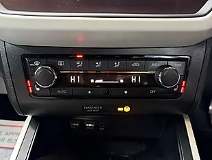 Used 2018 SEAT Arona Xcellence Lux Red - Interior and Exterior details 18