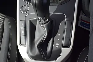 Used 2018 SEAT Arona Xcellence Orange - Interior and Exterior details 12