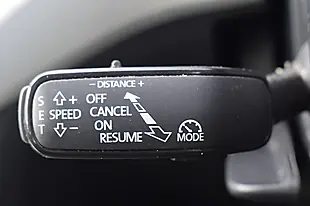 Used 2018 SEAT Arona Xcellence Orange - Interior and Exterior details 13