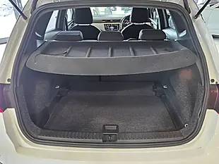 Used 2018 SEAT Arona Xcellence White - Interior and Exterior details 10
