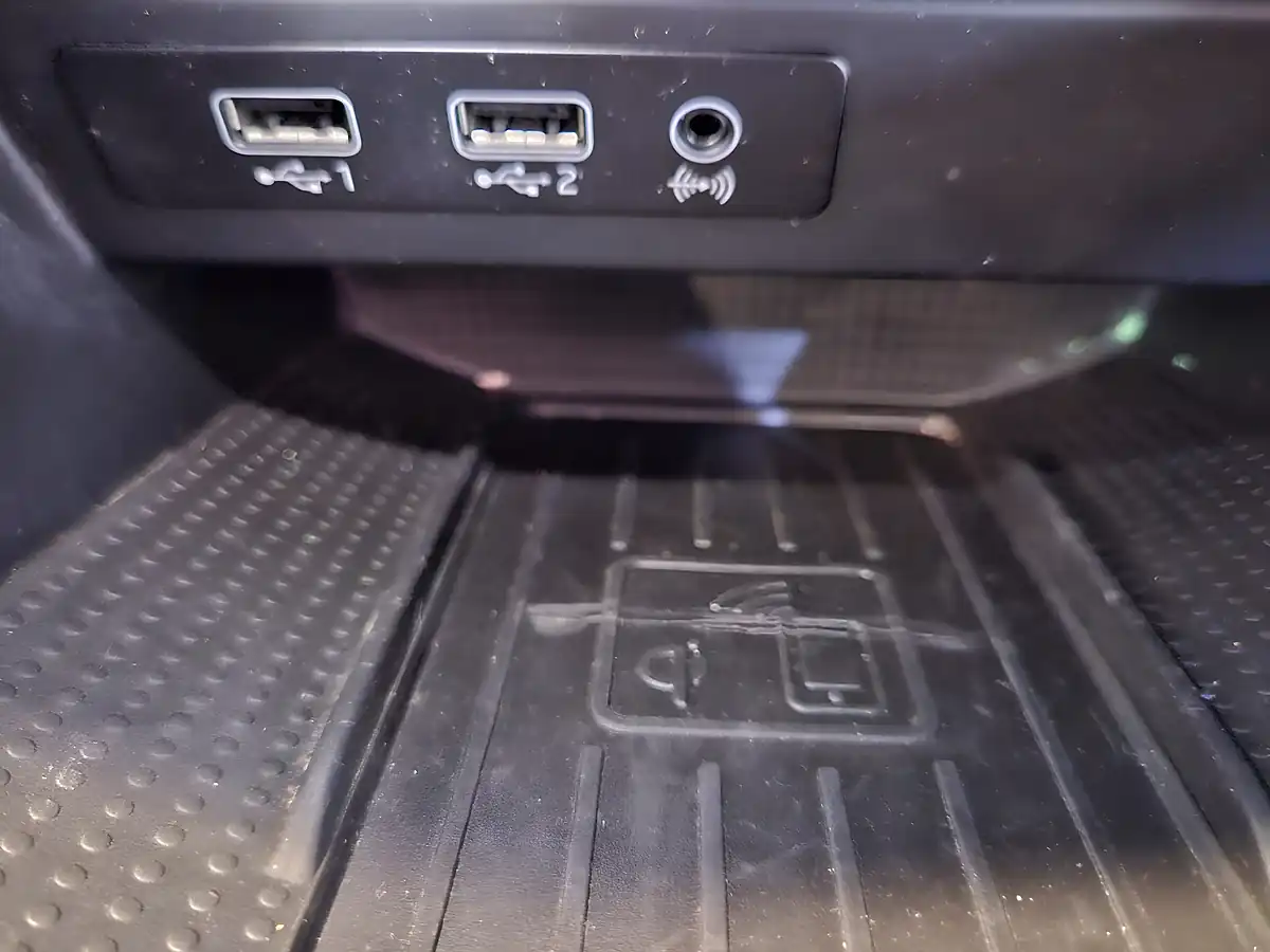 Used 2018 SEAT Arona Xcellence White - Interior and Exterior details 17