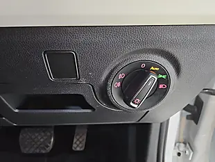 Used 2018 SEAT Arona Xcellence White - Interior and Exterior details 18