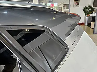 Used 2018 SEAT Arona Xcellence White - Interior and Exterior details 4