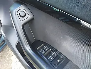 Used 2018 SEAT Ateca Fr Grey - Interior and Exterior details 14