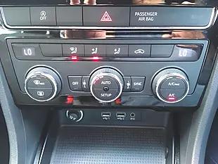 Used 2018 SEAT Ateca Fr Grey - Interior and Exterior details 17