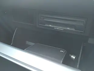 Used 2018 SEAT Ateca Fr Grey - Interior and Exterior details 18