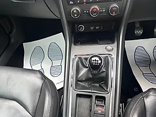 Used 2018 SEAT Ateca Se L White - Interior and Exterior details 18