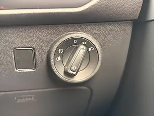 Used 2018 SEAT Ateca Se Technology Black - Interior and Exterior details 17