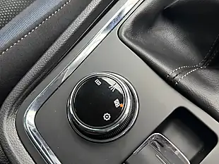 Used 2018 SEAT Ateca Se Technology Blue - Interior and Exterior details 17
