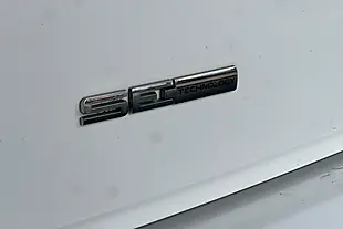 Used 2018 SEAT Ateca Se Technology White - Interior and Exterior details 11