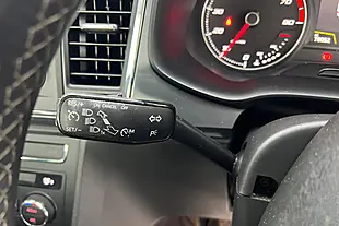 Used 2018 SEAT Ateca Se Technology White - Interior and Exterior details 17