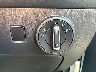 Used 2018 SEAT Ateca Se White - Interior and Exterior details 19