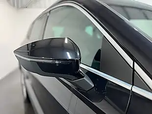 Used 2018 SEAT Ateca Xcellence Black - Interior and Exterior details 9