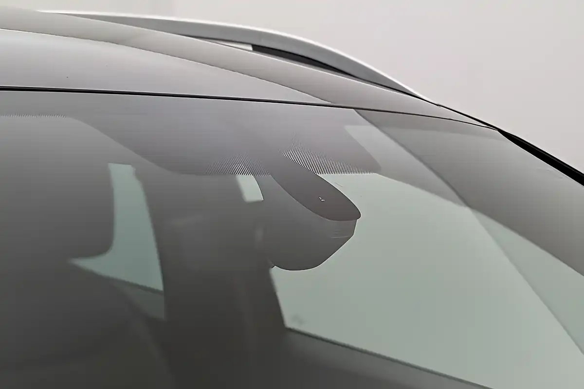 Used 2018 SEAT Ateca Xcellence Black - Interior and Exterior details 16