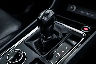 Used 2018 SEAT Ateca Xcellence Grey - Interior and Exterior details 18