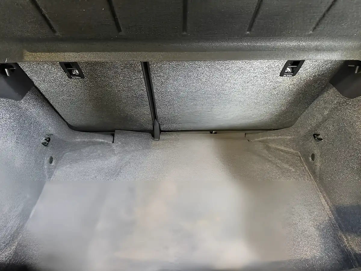Used 2018 SEAT Ibiza Fr Black - Interior and Exterior details 10