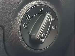 Used 2018 SEAT Ibiza Fr Black - Interior and Exterior details 18