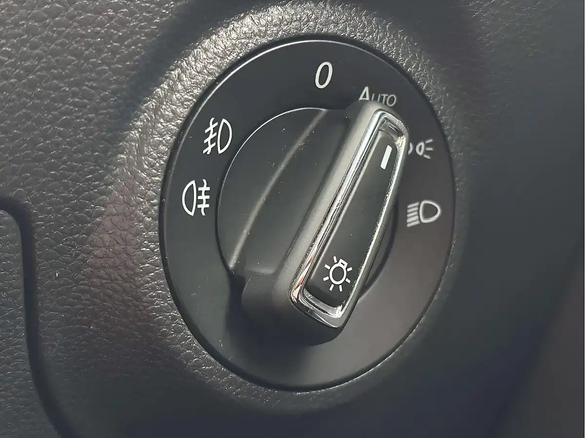 Used 2018 SEAT Ibiza Fr Black - Interior and Exterior details 18