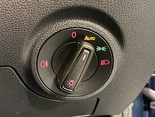 Used 2018 SEAT Ibiza S Blue - Interior and Exterior details 14
