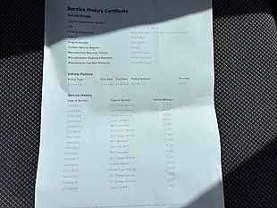 Used 2018 SEAT Ibiza Se Design Red - Interior and Exterior details 20
