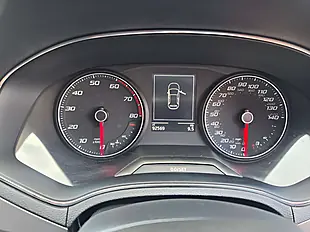 Used 2018 SEAT Ibiza Se Technology Black - Interior and Exterior details 20