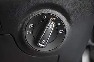 Used 2018 SEAT Ibiza Se Technology Grey - Interior and Exterior details 17