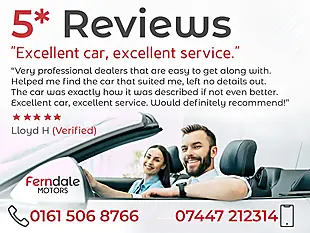 Used 2018 SEAT Ibiza Se Technology Grey - Interior and Exterior details 7