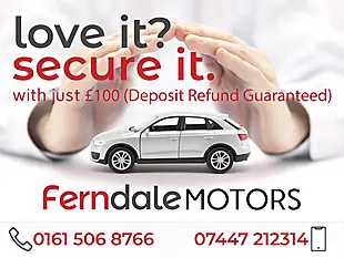 Used 2018 SEAT Ibiza Se Technology Grey - Interior and Exterior details 8