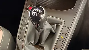 Used 2018 SEAT Ibiza Xcellence Gold - Interior and Exterior details 19