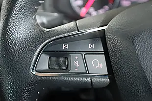 Used 2018 SEAT Ibiza Xcellence Grey - Interior and Exterior details 18