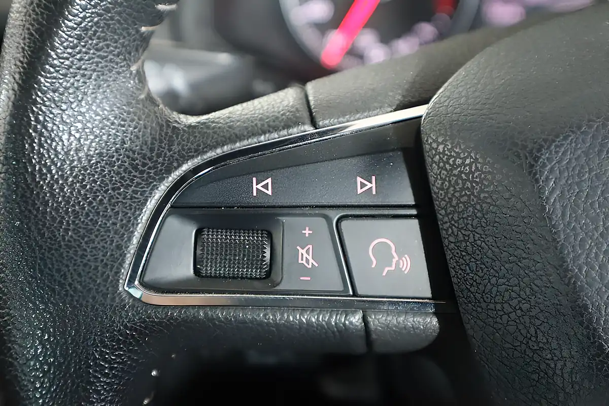 Used 2018 SEAT Ibiza Xcellence Grey - Interior and Exterior details 18