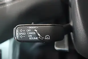 Used 2018 SEAT Ibiza Xcellence Grey - Interior and Exterior details 19