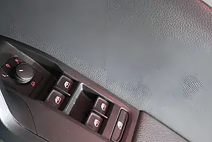 Used 2018 SEAT Ibiza Xcellence Grey - Interior and Exterior details 20