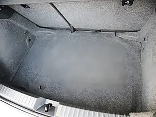Used 2018 SEAT Ibiza Xcellence Monsoon Grey - Interior and Exterior details 12