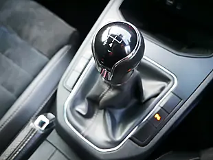 Used 2018 SEAT Ibiza Xcellence Monsoon Grey - Interior and Exterior details 17