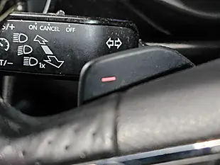 Used 2018 SEAT Leon Cupra Black - Interior and Exterior details 17