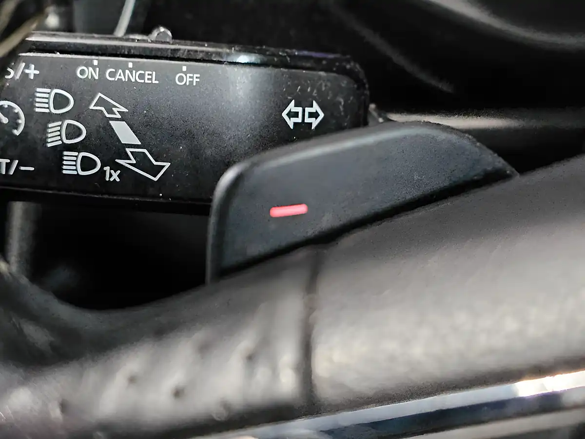 Used 2018 SEAT Leon Cupra Black - Interior and Exterior details 17