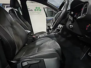 Used 2018 SEAT Leon Cupra Black - Interior and Exterior details 18