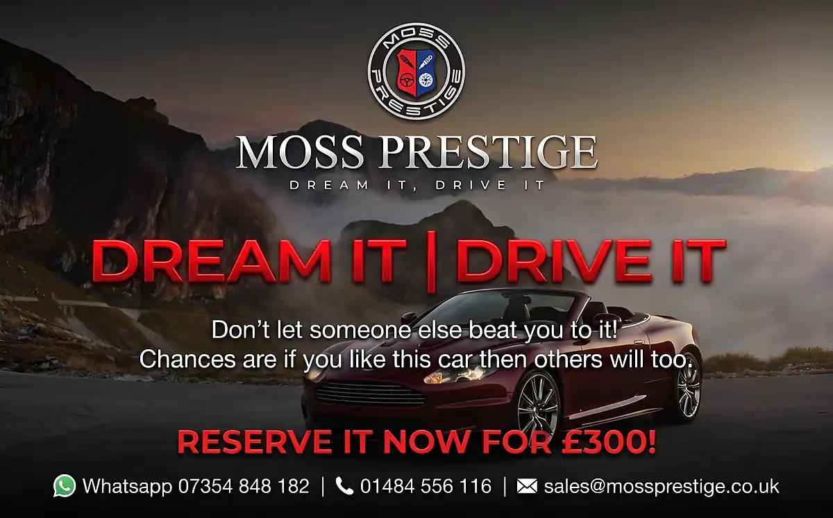 Used 2018 SEAT Leon Cupra Black - Interior and Exterior details 8