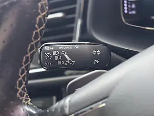 Used 2018 SEAT Leon Cupra Grey - Interior and Exterior details 20