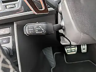 Used 2018 SEAT Leon Cupra Lux Blue - Interior and Exterior details 17