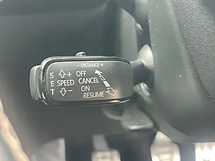 Used 2018 SEAT Leon Cupra Orange - Interior and Exterior details 17
