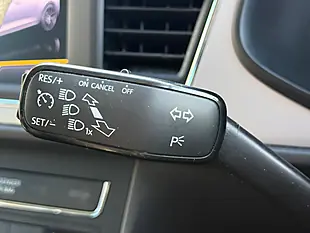 Used 2018 SEAT Leon Dynamic Silver - Interior and Exterior details 19