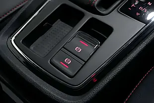 Used 2018 SEAT Leon Evo Fr Mystery Blue - Interior and Exterior details 20
