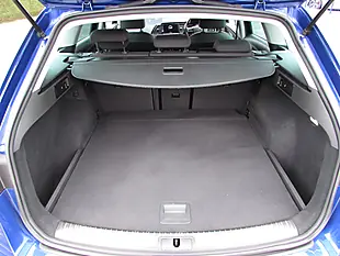 Used 2018 SEAT Leon Fr Blue - Interior and Exterior details 15