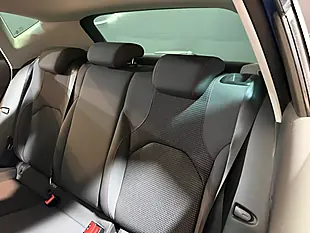 Used 2018 SEAT Leon Fr Technology Blue - Interior and Exterior details 14